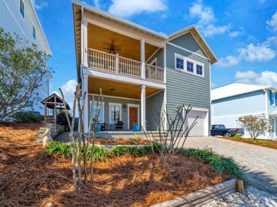 180 Tang O Mar Drive