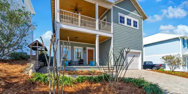 180 Tang O Mar Drive