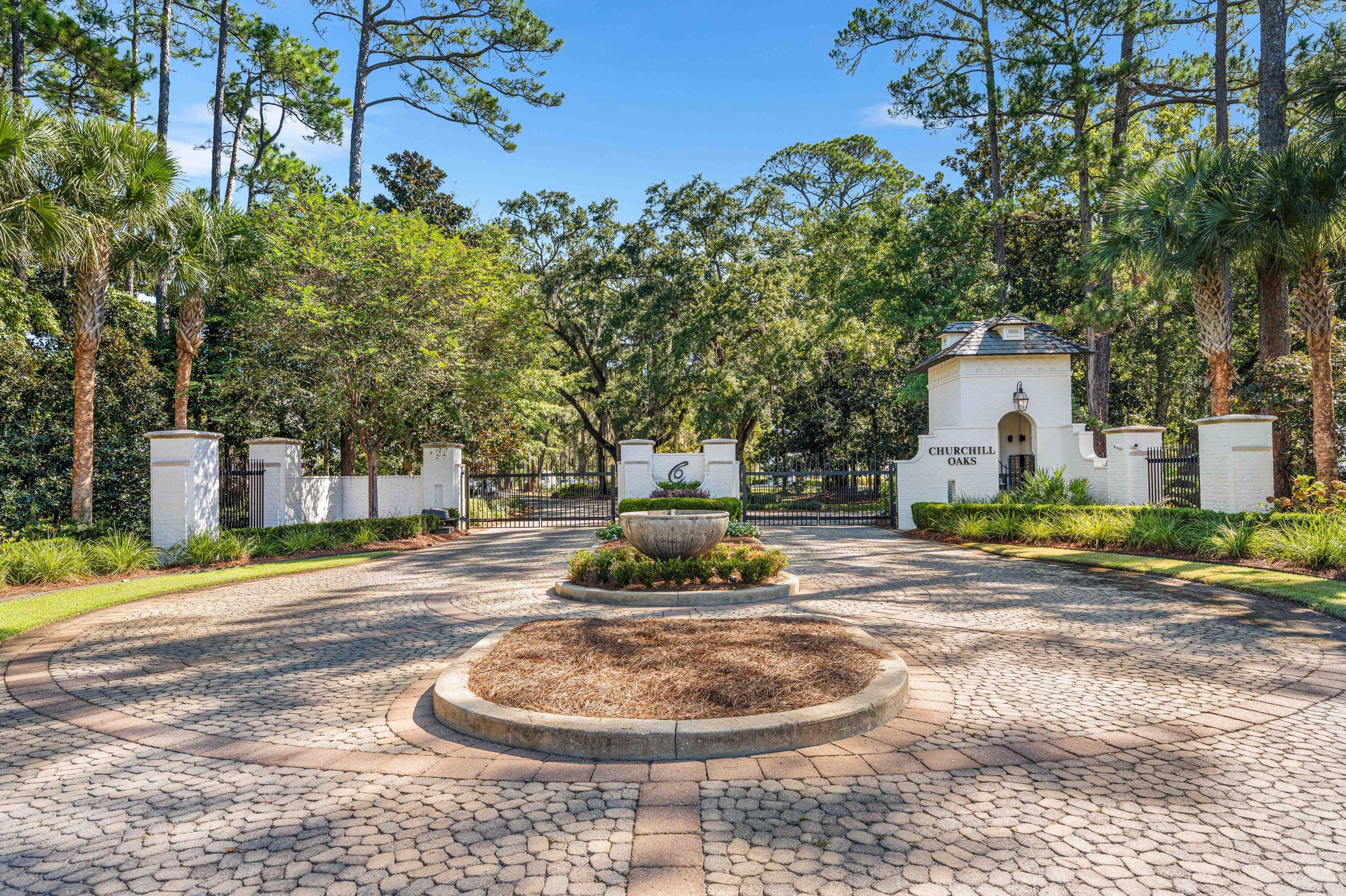 Image 2: Churchill Oaks Amenities-26