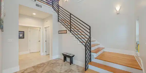 Image 3: Entry Way