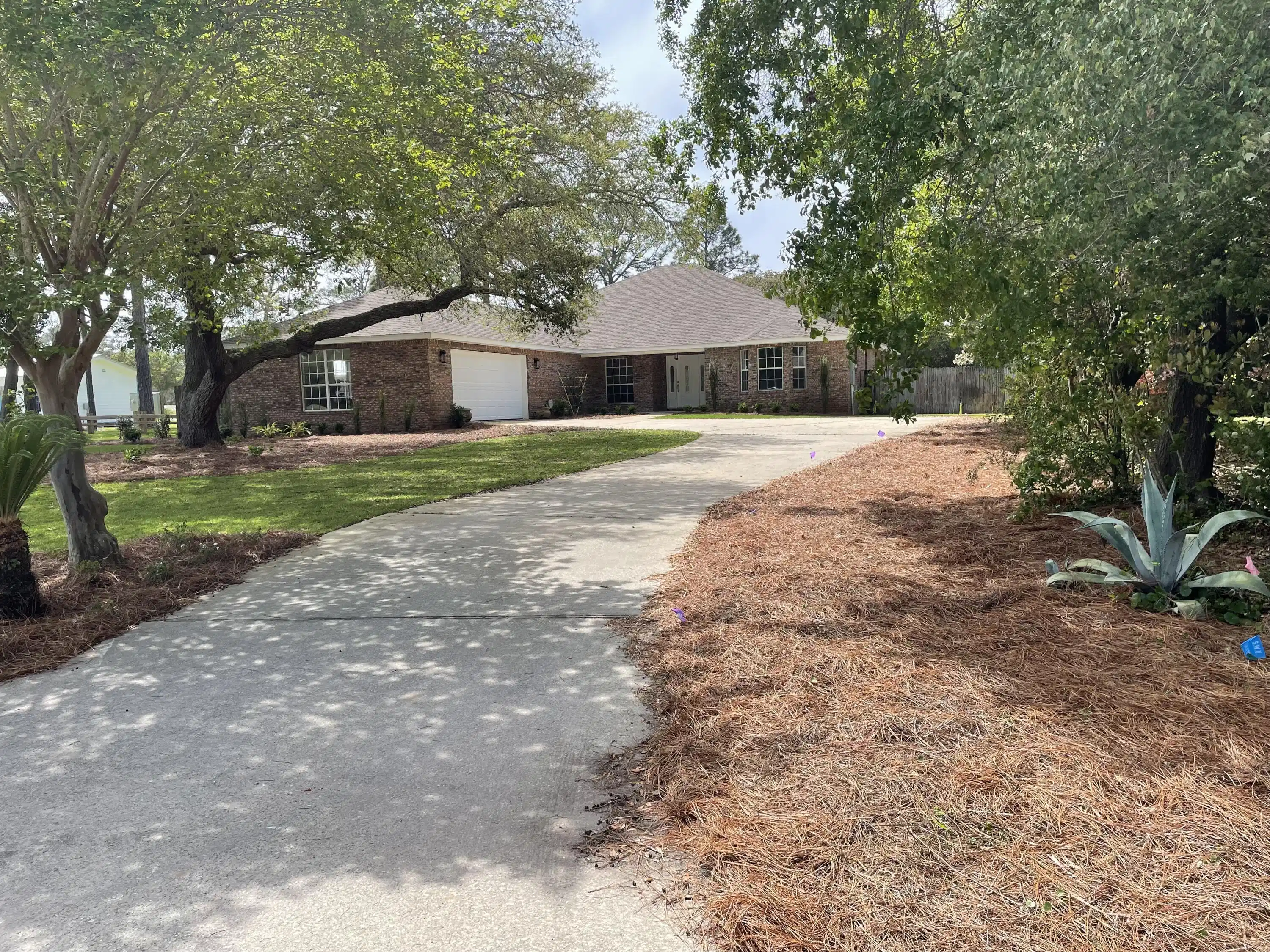 Image 1: 3 Walton Way
