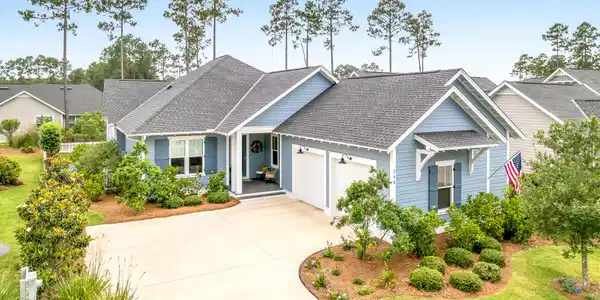 246 Trailhead Drive