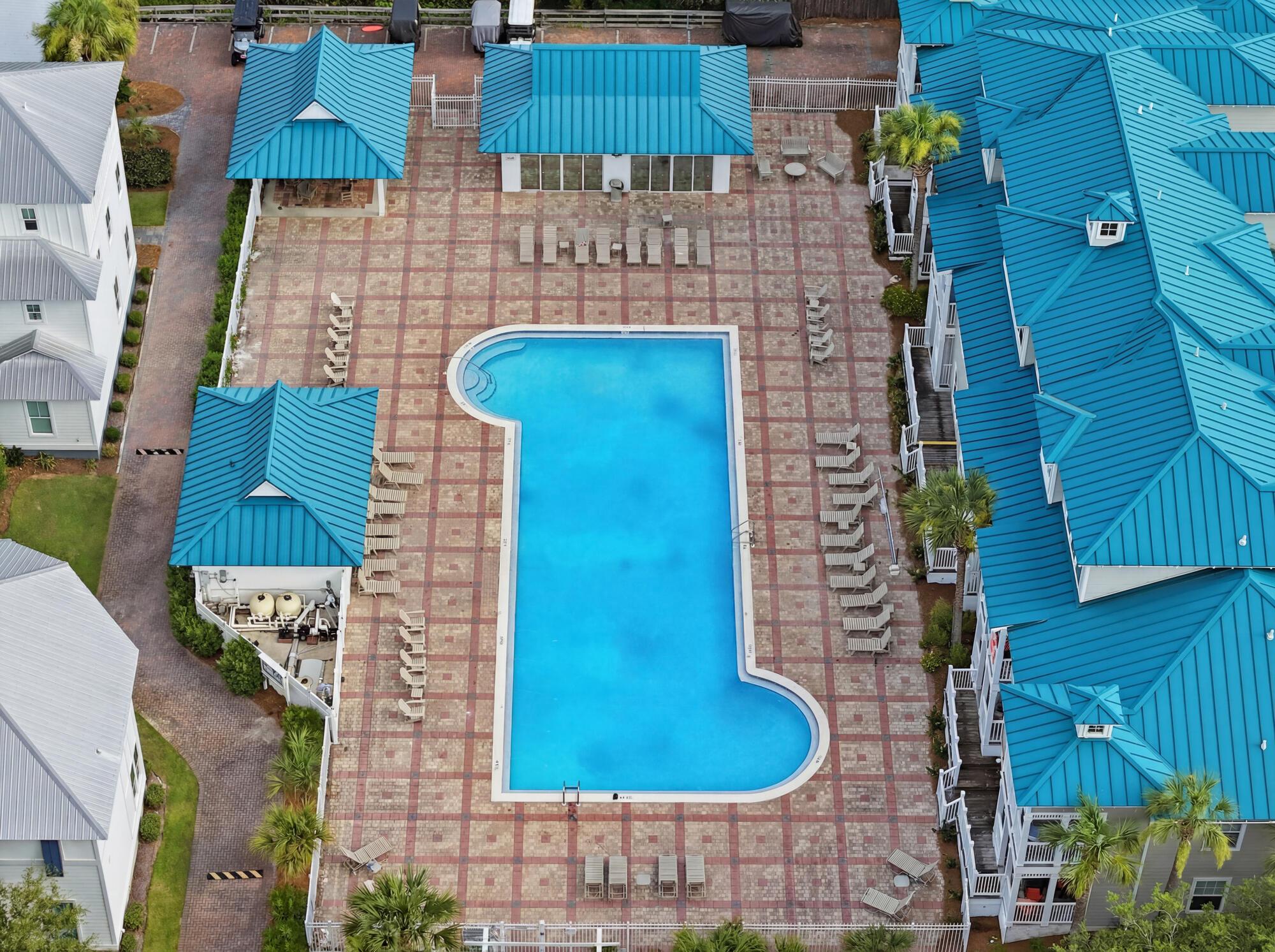 Image 4: the_village_amenities-awp_media-021