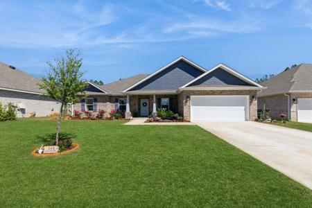 145 E Sky Way