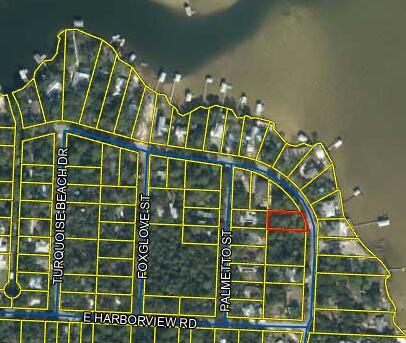 Image 1: Lot for Sale