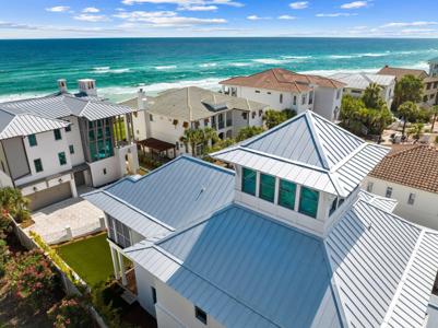57 White Cliffs Crest