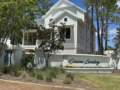 12 Mallard Lane