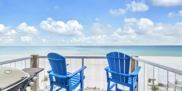 2075 Scenic Gulf Drive