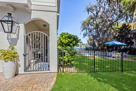 123 Beacon Point Drive