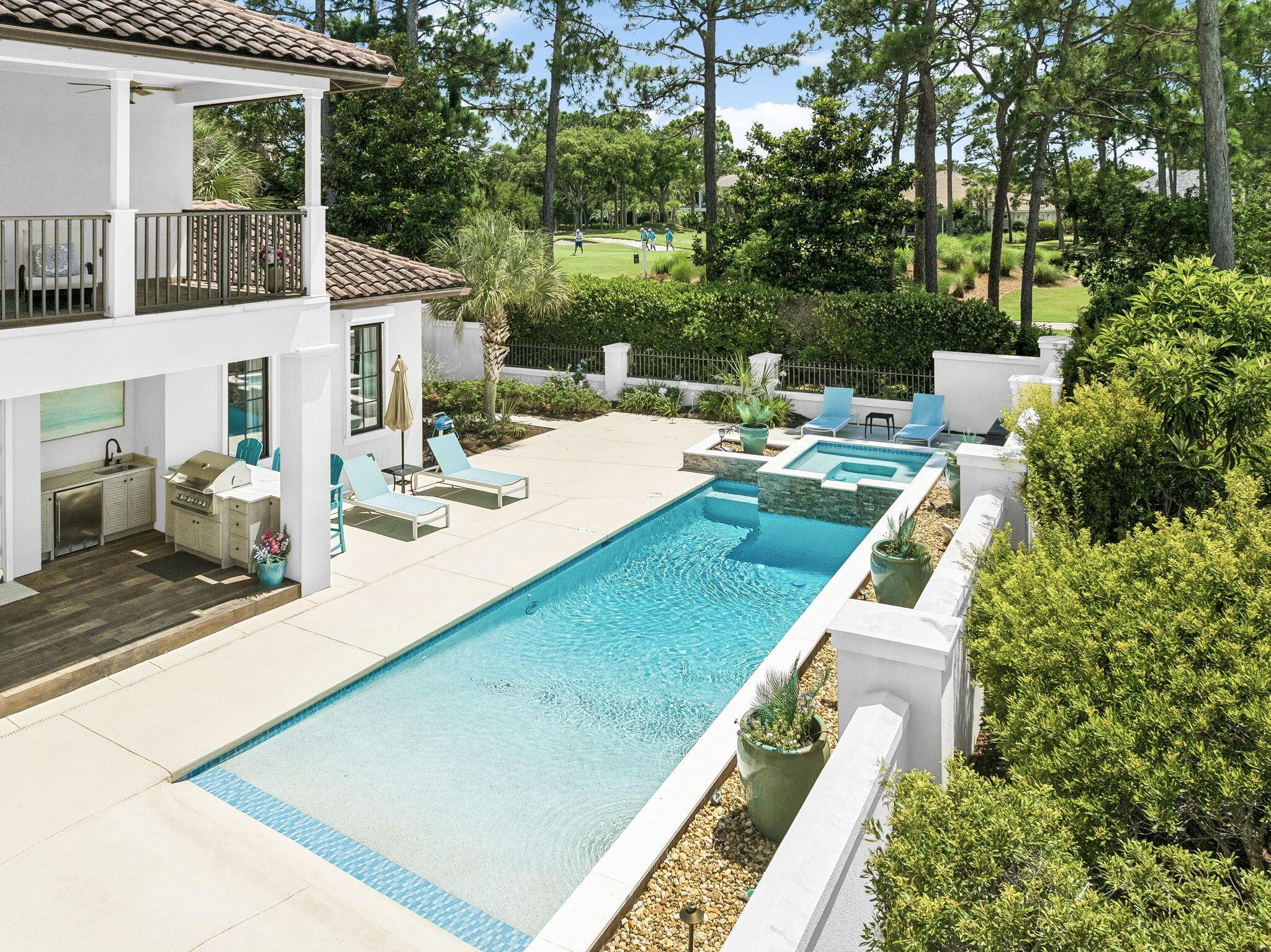 Image 3: Array_1474BaytowneAve-66