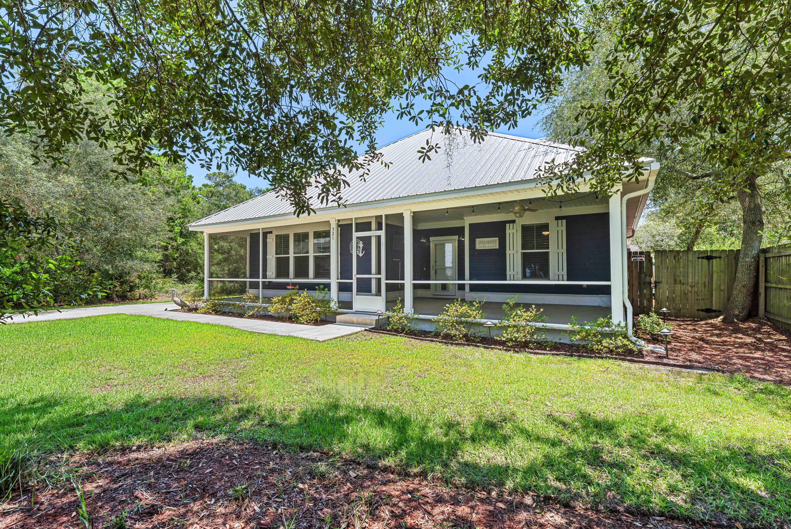 Image 3: 521 Shelter Cove-57