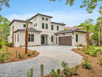 1803 Baytowne N Avenue,