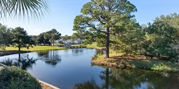 767 Sandpiper Drive