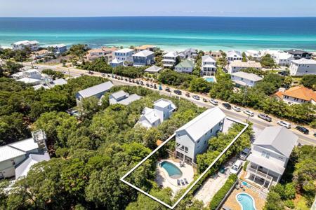 7875 E County Hwy 30A