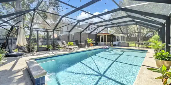 15 Elkwood Court