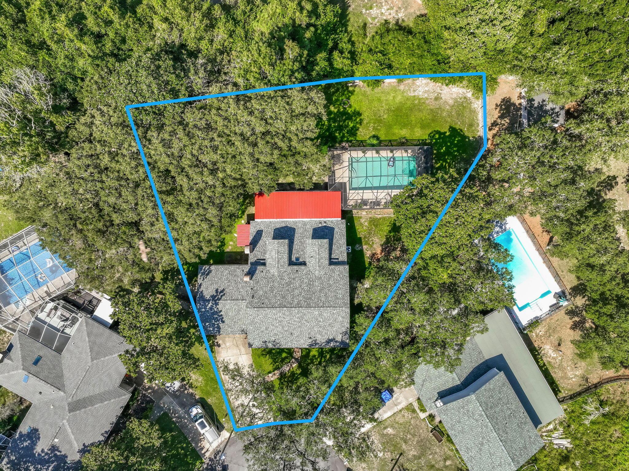 Image 2: 72-web-or-mls-DJI_0037-2