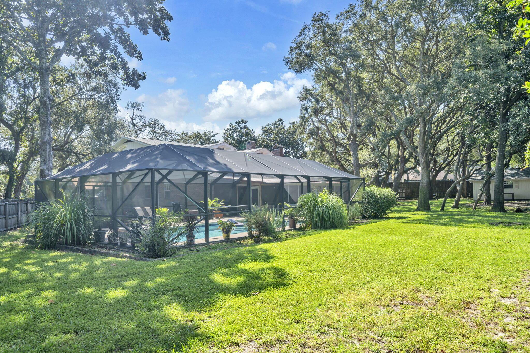 Image 4: 60-web-or-mls-DSC05477