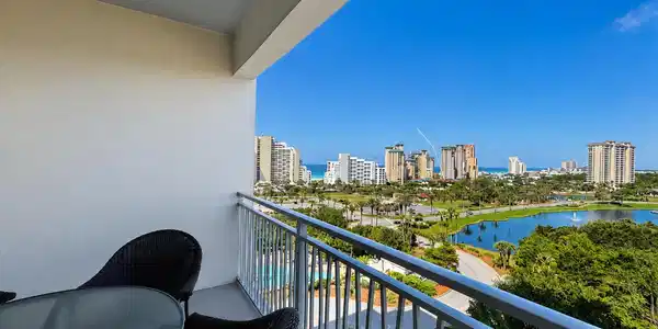 5000 S Sandestin Boulevard