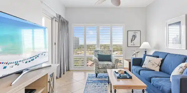Image 2: 5-web-or-mls-0005