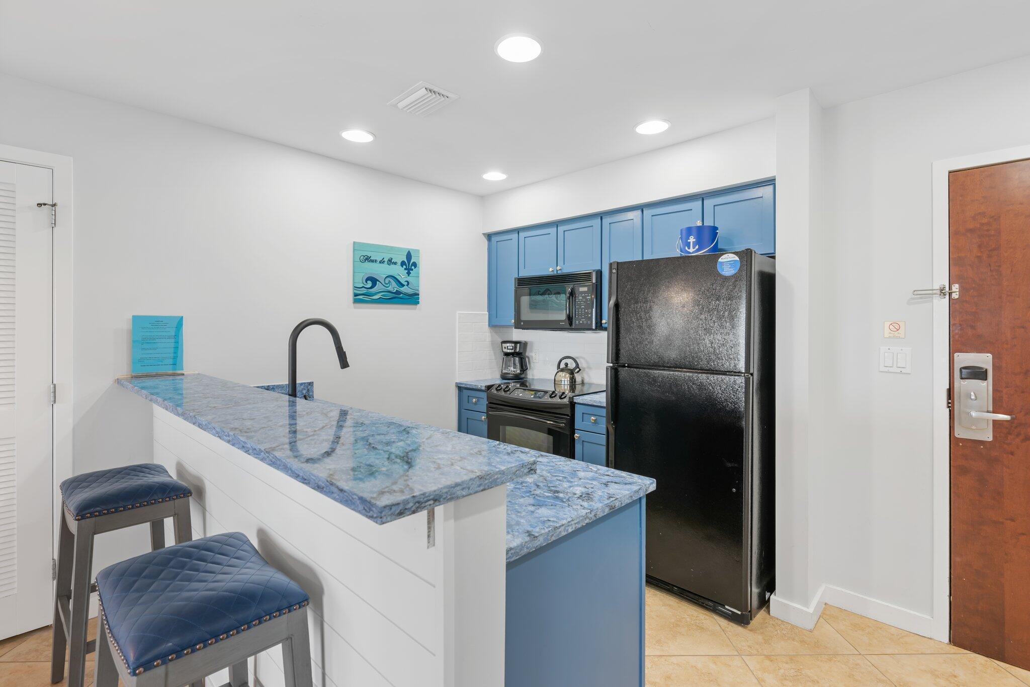 Image 4: 8-web-or-mls-0008