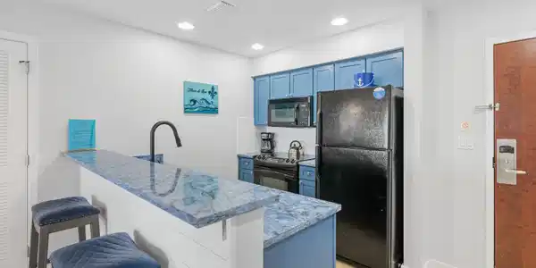 Image 4: 8-web-or-mls-0008