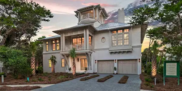 84 N Heritage Dunes Lane