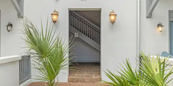 27 St Augustine Street