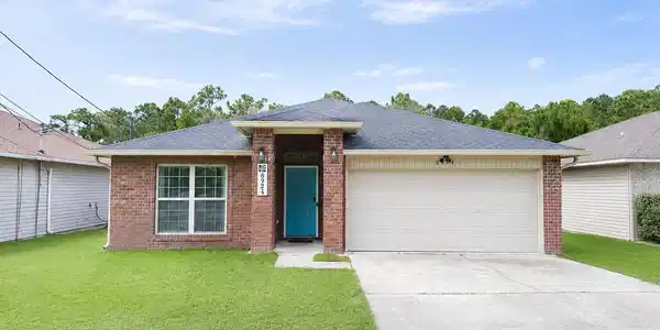 8924 Quail Roost Drive