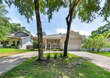 1341 N Bayshore Drive