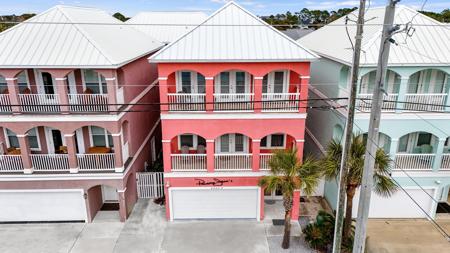 21504 Front Beach Road