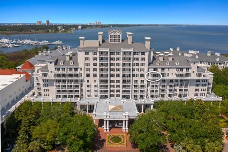 9500 Grand Sandestin Boulevard