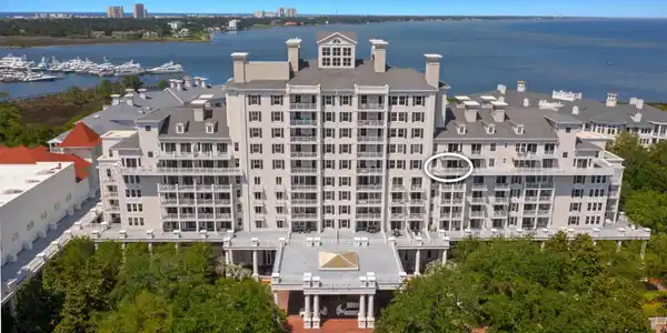 9500 Grand Sandestin Boulevard