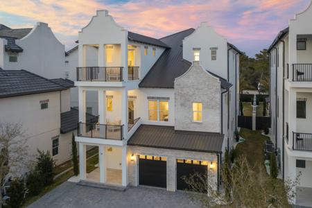 51 Penny Lane