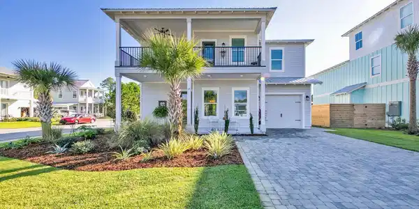11 Shelleys Way