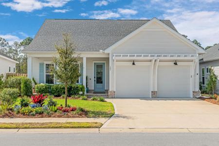 197 Suwannee Drive