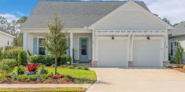 197 Suwannee Drive