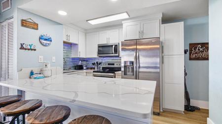 4000 Gulf Terrace Drive