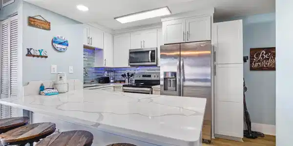4000 Gulf Terrace Drive