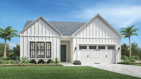 662 Shoal Landing