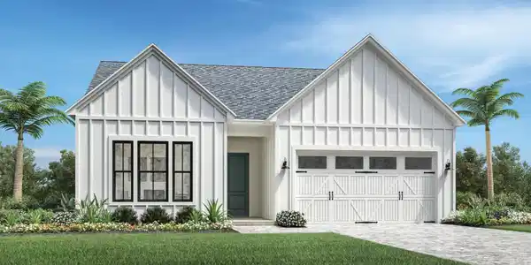 662 Shoal Landing