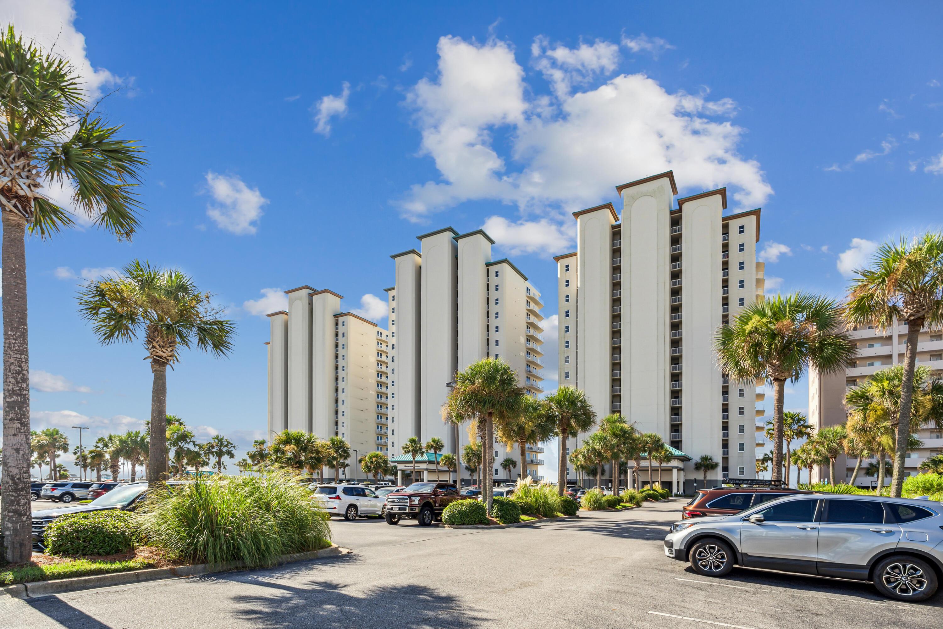 Image 2: 8573 Gulf Blvd - Summerwind Community-5