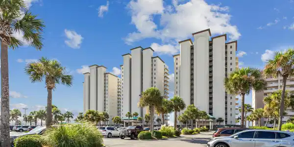 Image 2: 8573 Gulf Blvd - Summerwind Community-5