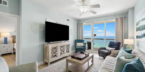 14825 Front Beach Road