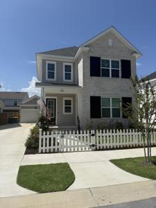 306 Gazelle Court