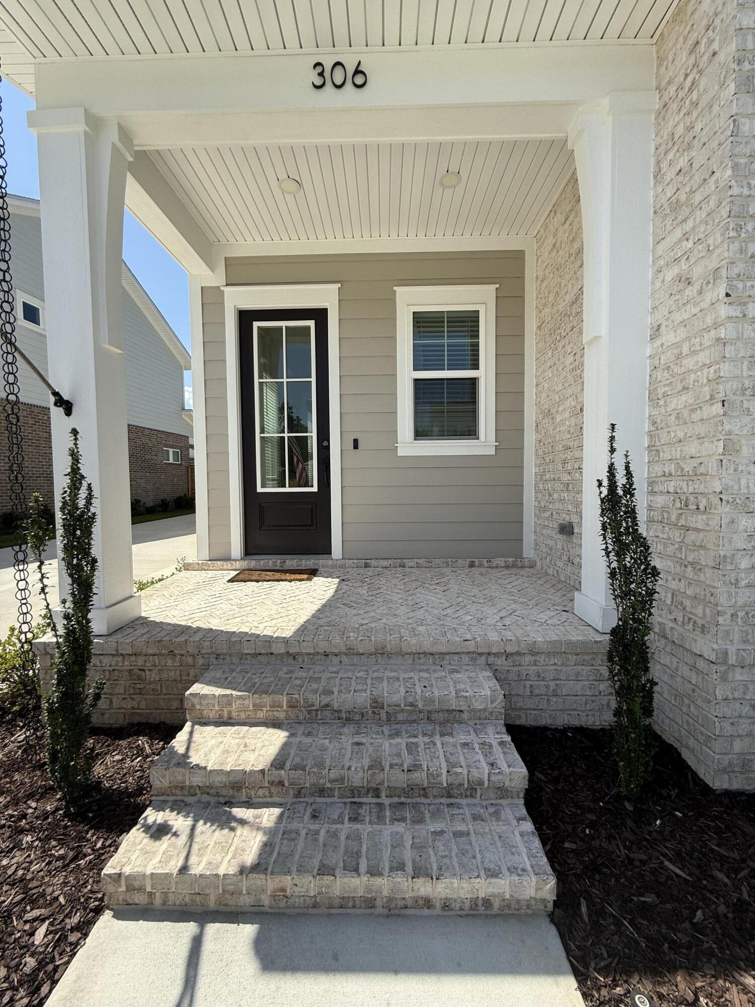 Image 3: Welcome Home!