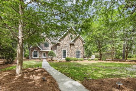 237 S Sunset Harbour