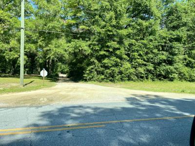 Lot 21 Garden Lane