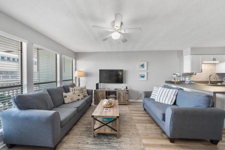17670 Front Beach Road