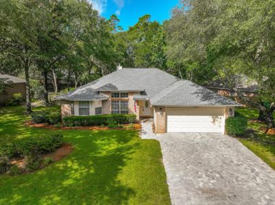1700 Crestone Cove