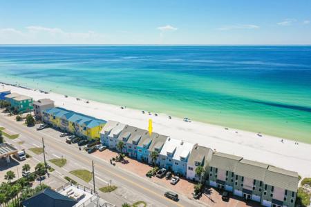 1577 Scenic Gulf Drive